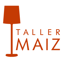 Taller Maiz